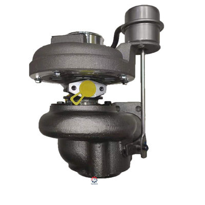 Goede prijs. Turbocompressor 2674A225 233-9534 711736-0025 voor Motor 3054E CS533E CP533E PS360C online