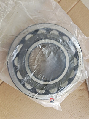 Goede prijs. 22318 22319 22320 22322 Rollager online