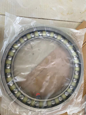 Goede prijs. 230*310*38 OEM Graafwerktuig Bearing ac-4631 AC4631 online