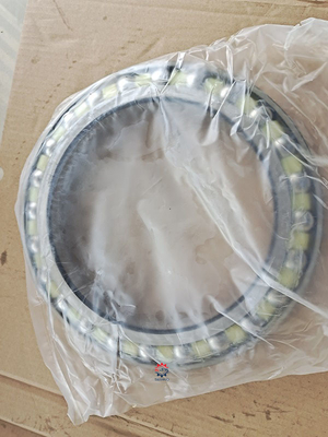 Goede prijs. 200x280x38 graafwerktuig Bearing BA200-10T11 ba200-10 online