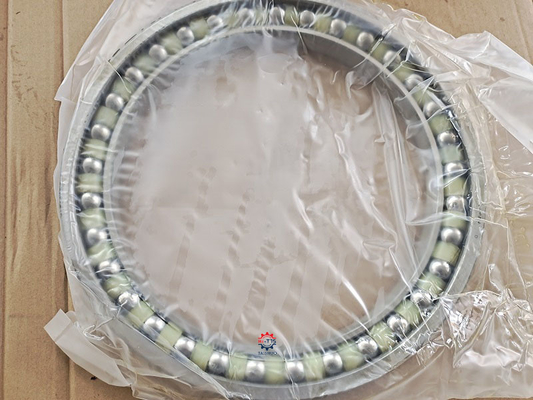 Goede prijs. BA246-2A Grootte 246x313x32mm van graafwerktuigbearing ba 2462A online