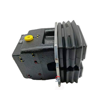 Goede prijs. SY215 sk200-8 sk210-8 de Reis ProefValve van Voetenwerkassy YN30V00105F2 online