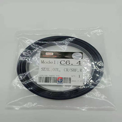 Goede prijs. Excavotordelen sk130-8 C6.4-Verbinding van de Trapas Achterolie 34312-00080 online