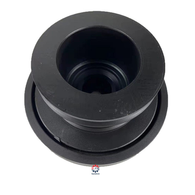 Goede prijs. 6BG1 trapasRiemschijf 1-12371470-0 1123714700 voor Graafwerktuig ZX200-5G ZX230 online