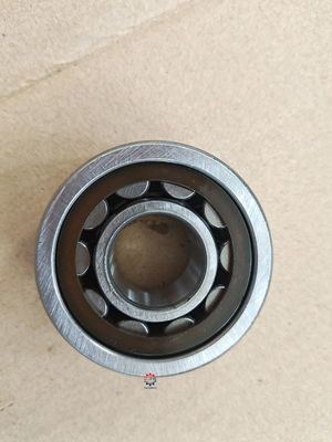Goede prijs. Wiel die Cilindrische de Rollagers NJ2304 NJ2204 NJ304 20*52*21mm dragen van NTN online