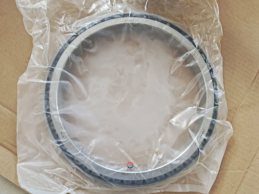 Goede prijs. NTN 196.85*241.3*12mm Graafwerktuig Walk Bearing R196Z r196z-4 online