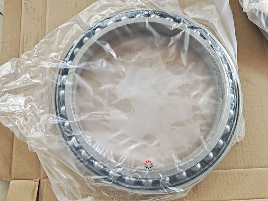 Goede prijs. Hoekige het Contactlagers 240x310x33mm Graafwerktuig Bearing SF4826 van NTN online