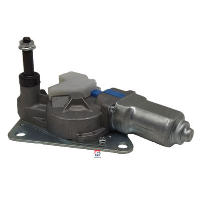 Goede prijs. Wissermotor 4709168H voor Graafwerktuig zx200-3 ZX200-5G online