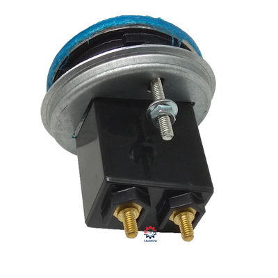 Goede prijs. Graafwerktuig Spare Parts Meter - de Meter 4N-3700 van het Uur4n3700 Uur online