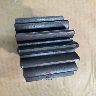 Goede prijs. Graafwerktuig Parts sk200-3 Planetarische Toesteldrager II Schommelingsmotor online