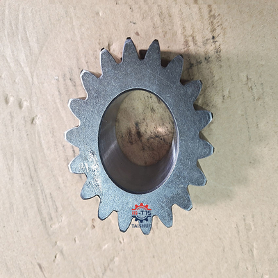 Goede prijs. Sk200-6 planetarische Toesteldrager II het Graafwerktuig Parts van de Schommelingsmotor online