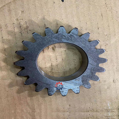 Goede prijs. Sk200-3 planetarische Toesteldrager I het Graafwerktuig Parts van de Schommelingsmotor online
