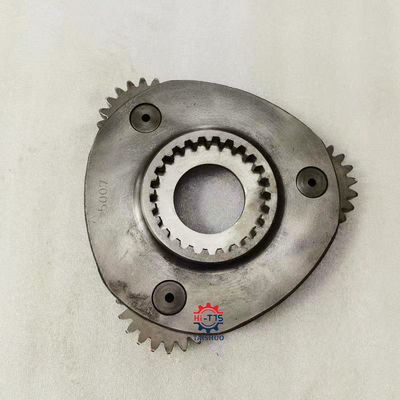 Goede prijs. Ex200-3 ex200-5 2034835N-Reisdrager I 1st Assy With Gear Sun online