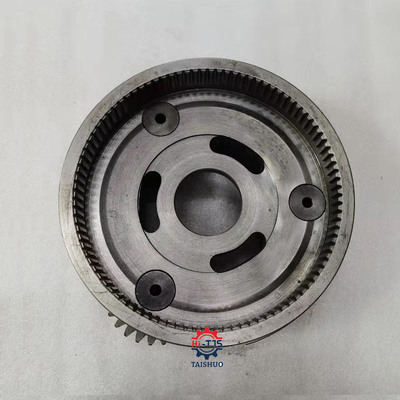 Goede prijs. Ex200-3 ex200-5 1019147N-Reisdrager III 3de Assy With Gear Sun online