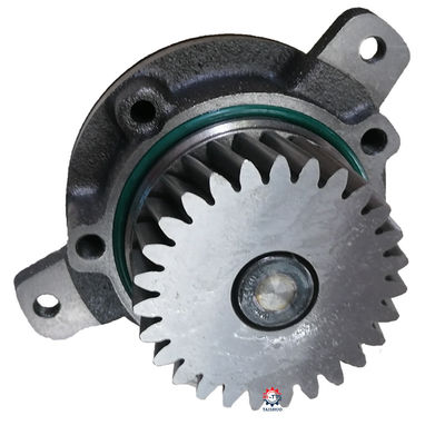 Goede prijs. Het Waterpomp 2010-1193 van graafwerktuigParts EC360 D12D 20734268 3803909 online