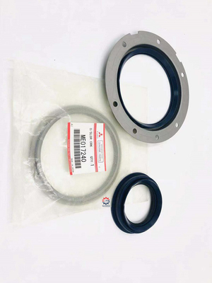 Goede prijs. ME017240 van de de Trapas Achterolie van stofring for mitsubishi 6D34 de Verbindingsdelen online