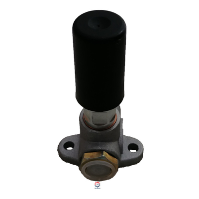 Goede prijs. Graafmachine S6D170 Brandstofpomp 6933-71-8110 DK105237-1621 Voedingspomp online