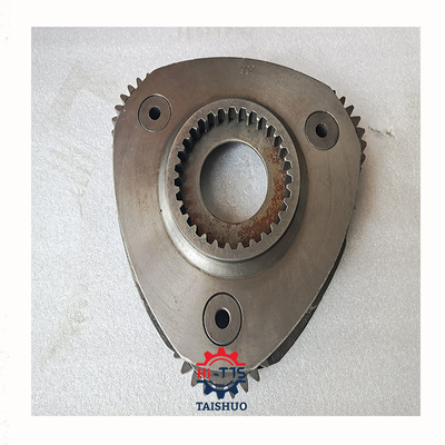 Goede prijs. Excavator Gear EX230-5 1014491N Travel Carrier I/1st Assy With Gear Sun online