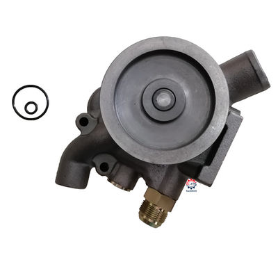 Goede prijs. Loader Parts Water Pump 352-2138 3522138 236-4420 Diesel Engine C7 E3126  2364420 online