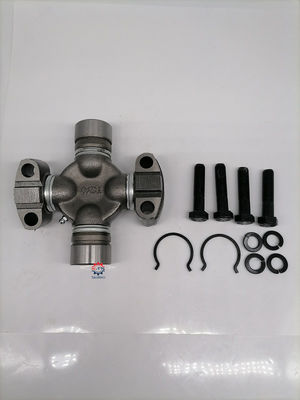 Goede prijs. 423-20-32621 Voor WA380-5 WA400 WA430 ladingonderdelen Spider online