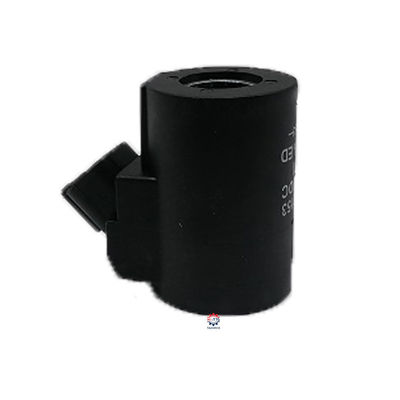 Goede prijs. Hydraulische de Koelventilatorklep 14616530 VOE14616530 van EC360B EC460B online