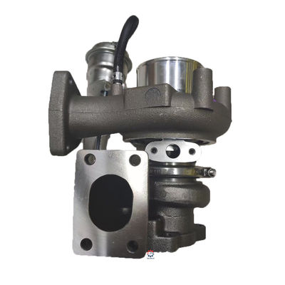 Goede prijs. KOMATSU pc130-7 4D95-Graafwerktuig Engine Turbocharger For 49377-01610 online