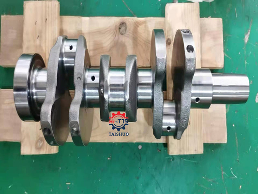 Goede prijs. Trapas 129001-21100 129004-21002 van graafwerktuigengine parts yanmar 3TNV88 online