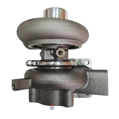 Goede prijs. C6.4 Motorturbocompressor 287-0049 voor het Graafwerktuig van 320D E220B E200B online