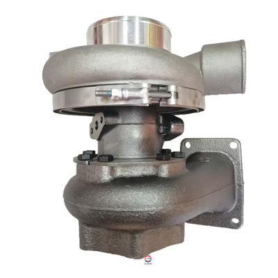 Goede prijs. KTR90 pc450-8 pc400-8 Graafwerktuig Turbocharger 6506-21-5021 online