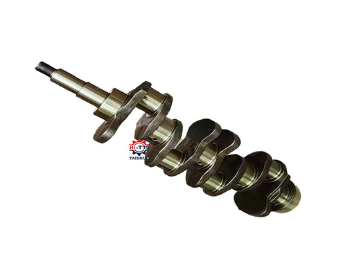 Goede prijs. De Trapas van graafwerktuigengine parts mitsubishi 4D31 MD012320 ME013667 online