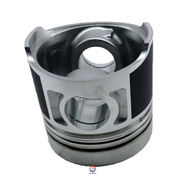 Goede prijs. Het Graafwerktuig Engine Piston 34317-08100 985-08100 297-7753 van E320C S6KT online