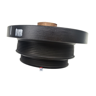 Goede prijs. 65.02601-5019 DB58-Trapaskatrol voor Doosan-Graafwerktuig dh225lc-7 online