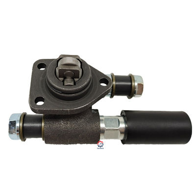 Goede prijs. 4D27G31-27100 elektrische Brandstofpomp voor het Model van de de Bouwvorkheftruck van Xinchai 490B online