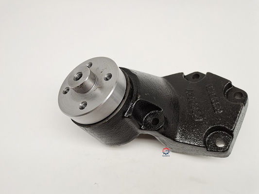 Goede prijs. Van de het Motoronderdeelventilator van  de Steun 3285947Y 3911202 910597 voor de Motor van  6BTA online