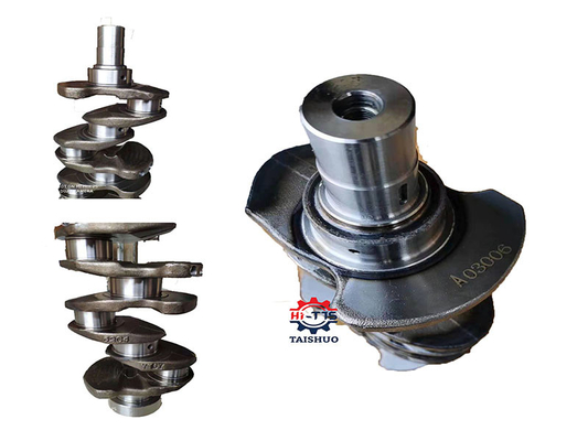 Goede prijs. Trapas 6202-31-1100 6207-31-1110 van graafwerktuigengine parts 4D95 online