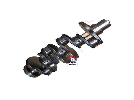 Goede prijs. Trapas 6732-31-1100 Grootte 630*210*200 van graafwerktuigengine parts 4D102 online