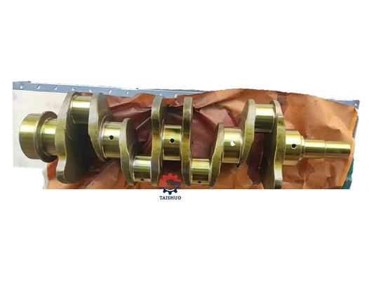 Goede prijs. Trapas 6134-31-1110 6131-32-1101 van graafwerktuigengine parts 4D105 online