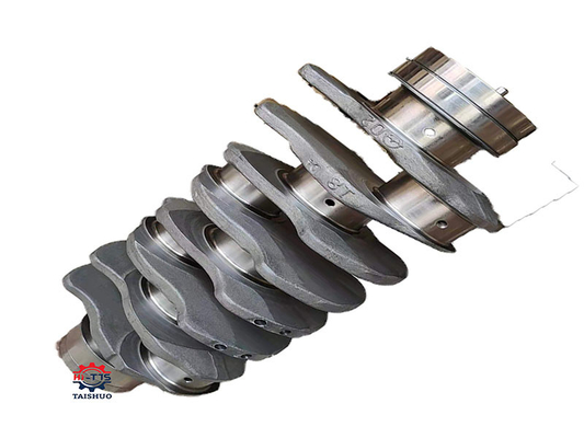 Goede prijs. Trapas 8-98029-270-0 8980292700 van graafwerktuigengine parts 4HK1 online