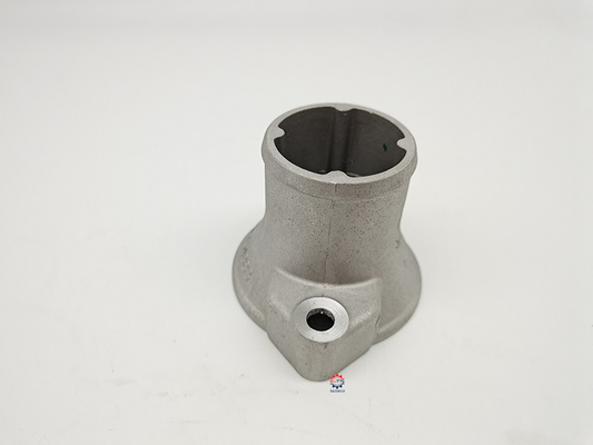 Goede prijs. Van de de Thermostaatbfm1013 Afzet van DeutzMotoronderdelen Tak 4254383 online