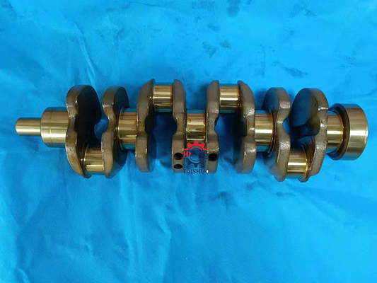 Goede prijs. Trapas 8-97388-828-0 897372419151 van graafwerktuigengine parts 4JJ1 online