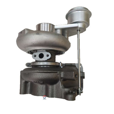 Goede prijs. Td06-7 6M60-Turbocompressor 49179-02720 Motor 49179-02720 ME443814 online