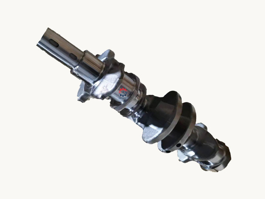 Goede prijs. De Trapas YM129601-21002 129601-21002 van graafwerktuigengine parts 4TNV88 online