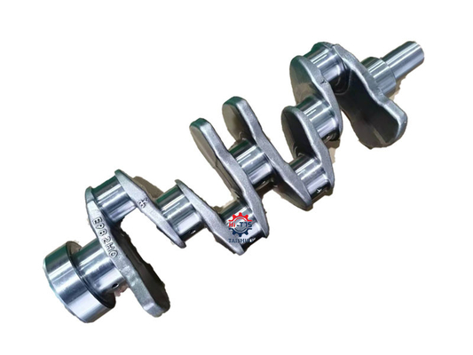 Goede prijs. Trapas 129902-21000 YM129902-21000 van graafwerktuigengine parts 4TNV94 online