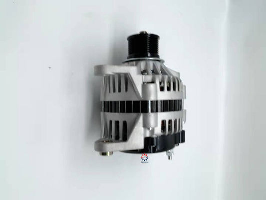 Goede prijs. Alternator voor  28V 70A 4938600 37N-010010 6BT 6CT 3979372 online
