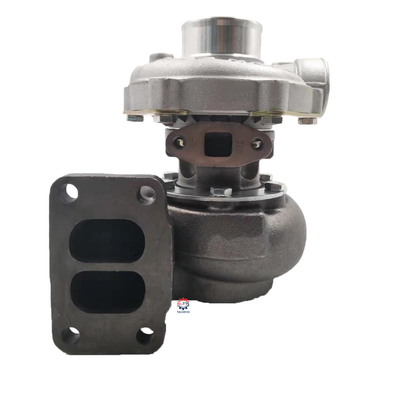 Goede prijs. Graafwerktuig4d95 Motor pc100-5 Turbocompressor pc120-5 voor Graafwerktuig Parts 6205-81-8110 online