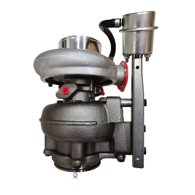 Goede prijs. HX40W dieselmotorturbocompressor pc300-8 pc350-8 3783603 4045076 6745-81-8110 6745-81-8040 online