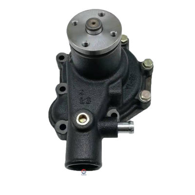 Goede prijs. Mitsubishi-Waterpomp 32B45-10031 32A45-00040 voor Dieselmotor S4S S6S online