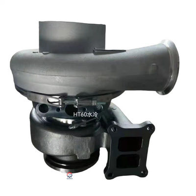 Goede prijs. Geunuine Marine Engine Turbocharger HT60 HX60W 3536807 3804569 voor  96N14 online