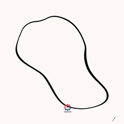 Goede prijs. Dieselmotorpakking Kit Valve Cover Rubber Strip S2800 online