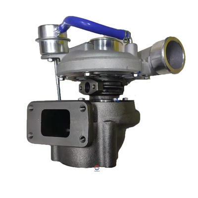 Goede prijs. JCB GT2556S 762931-1 320/06047 van de 32006047 Dieselmotorturbocompressor online